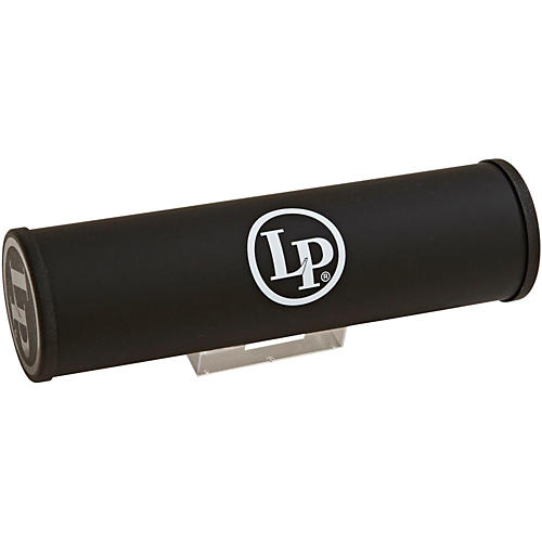 LP Session Shaker Large