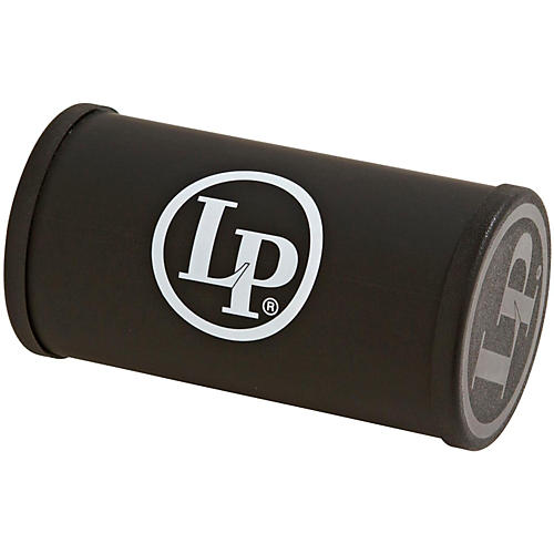 LP Session Shaker Small