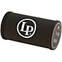 LP Session Shaker Small
