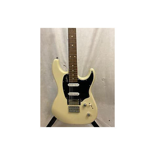 Session Solid Body Electric Guitar