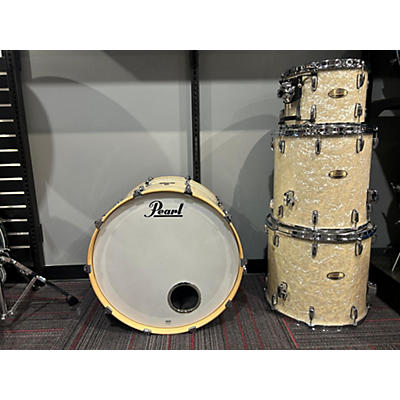 Pearl Session Studio Classic Drum Kit
