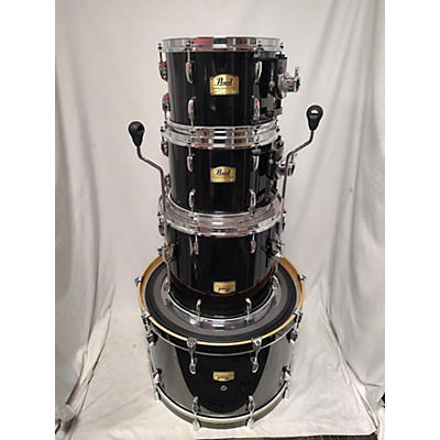 Pearl Session Studio Classic Drum Kit