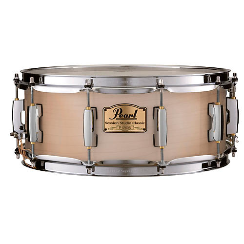 Session Studio Classic Snare