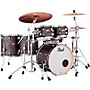Pearl Session Studio Select 5-Piece Shell Pack With 20