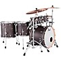 Pearl Session Studio Select 5-Piece Shell Pack With 22
