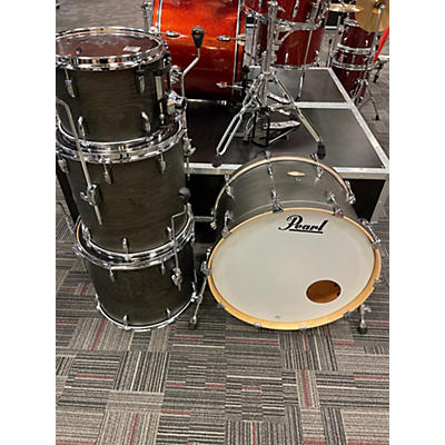 Pearl Session Studio Select Drum Kit