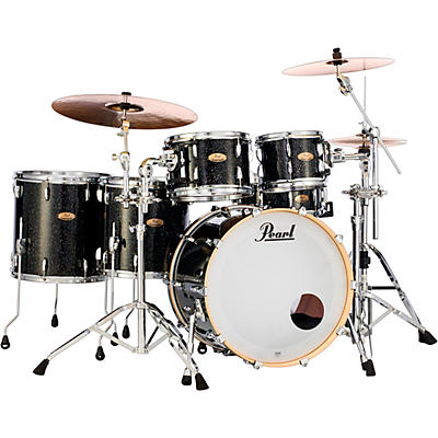 Pearl Session Studio Select Series 5-Piece Shell Pack