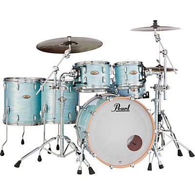 Pearl Session Studio Select Series 5-Piece Shell Pack