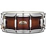 Pearl Session Studio Select Snare Drum 14 x 5.5 in. Gloss Barnwood Brown