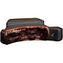 Open-Box LR Baggs Session VTC Acoustic Guitar Pickup Condition 1 - Mint