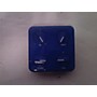 Used Yamaha SessionCase Sc-02 Headphone Amp