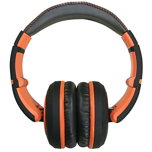 Sessions MH510 Professional Headphones
