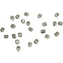 Fender Set Screws for Fender Knobs 12-Pack