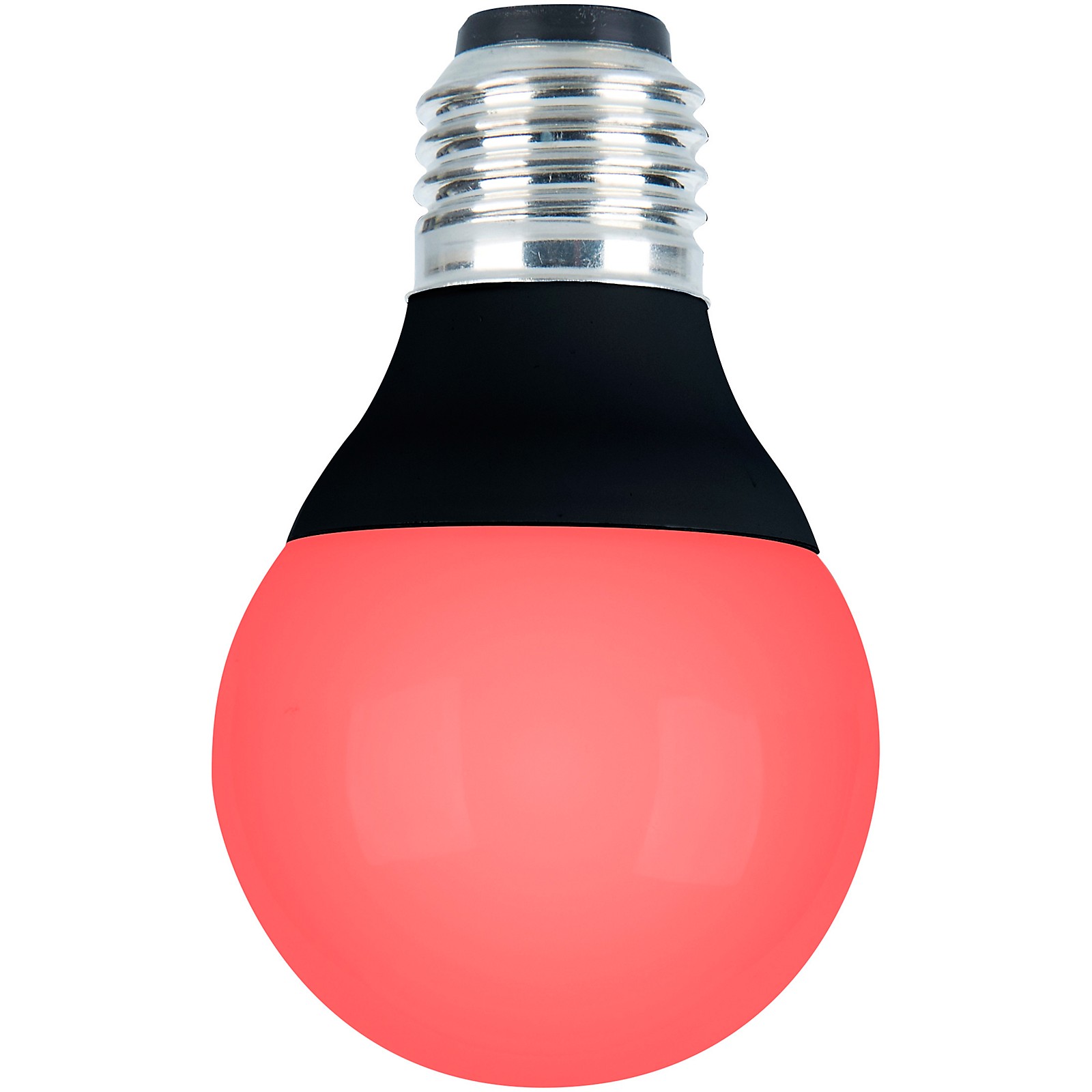 CHAUVET DJ Set of 20 Replacement Festoon RGB LED Outdoor String Light