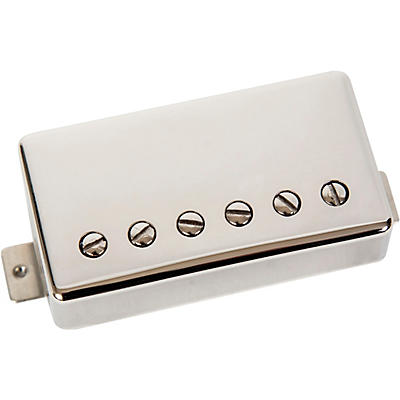 Seymour Duncan Seth Lover 4 Conductor Humbucker