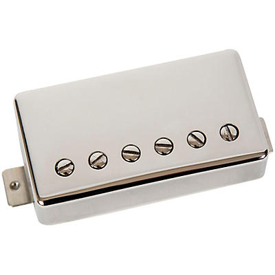 Seymour Duncan Seth Lover 4 Conductor Humbucker