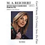 Lauren Keiser Music Publishing Seven Daily Exercises, Op. 5 (Carol Wincenc 21st Century Series for Flute) LKM Music Series Softcover