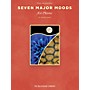 Willis Music Seven Major Moods (Early Inter Level) Willis Series Book by Glenda Austin