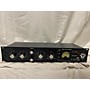 Used Black Lion Audio Seventeen Compressor