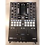 Used RANE Seventy-Two DJ Mixer