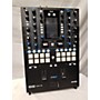 Used RANE Seventy-Two DJ Mixer