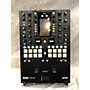 Used RANE Seventy-Two DJ Mixer