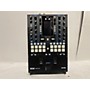 Used RANE Seventy-Two DJ Mixer