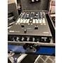 Used RANE Seventy-Two DJ Mixer