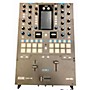 Used RANE Seventy-Two DJ Mixer