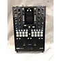 Used RANE Seventy-Two DJ Mixer