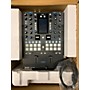Used RANE Seventy-Two DJ Mixer
