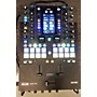 Used RANE Seventy-Two DJ Mixer