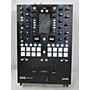 Used RANE Seventy-Two DJ Mixer
