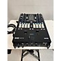 Used RANE Seventy-Two DJ Mixer