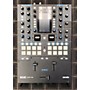 Used RANE Seventy-Two DJ Mixer