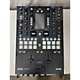 Used RANE Seventy-Two DJ Mixer