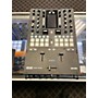 Used RANE Seventy-Two MKII DJ Mixer