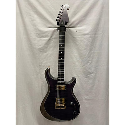 Knaggs Severn Tier 1 Solid Body Electric Guitar