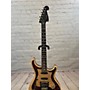 Used Knaggs Severn Tier 2 Solid Body Electric Guitar MAPLE/ALDER