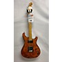 Used Knaggs Severn Tier 2 Solid Body Electric Guitar WHISKEY