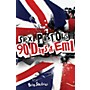 Bobcat Books Sex Pistols - 90 Days at EMI Omnibus Press Series Softcover