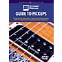 Alfred Seymour Duncan: Guide To Pickups Dvd