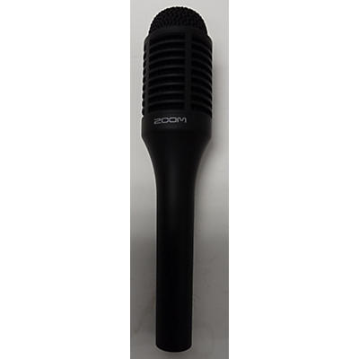 Zoom Sgv 6 Condenser Microphone