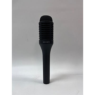 Zoom Sgv-6 Dynamic Microphone