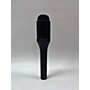 Used Zoom Sgv-6 Dynamic Microphone