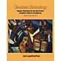 Tara Publications Shabbat Anthology (Popular Selections for the Day of Rest) Tara Books Series Softcover