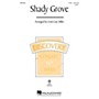 Hal Leonard Shady Grove VoiceTrax CD Arranged by Cristi Cary Miller
