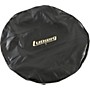 Ludwig Shallow Drop Cover for Timpani - 23 in.