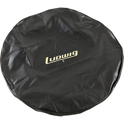 Ludwig Shallow Drop Cover for Timpani -