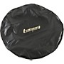 Ludwig Shallow Drop Cover for Timpani 23 in.